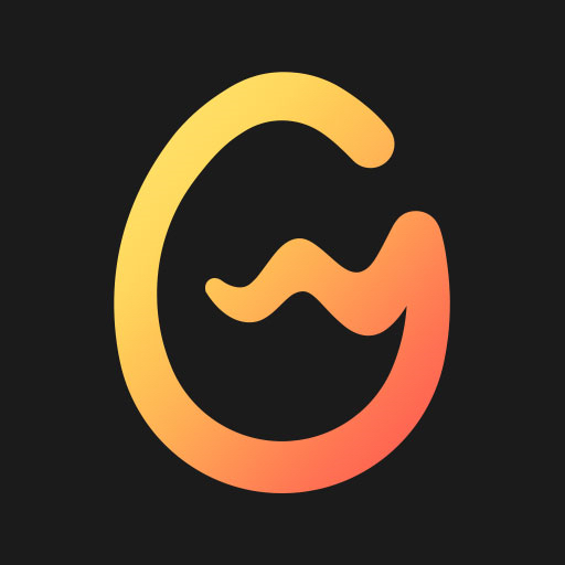 WeGame Logo